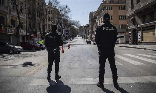 Foto - Pazar günü hangi işletmeler açık? İşte tam kapanmada merak edilenler