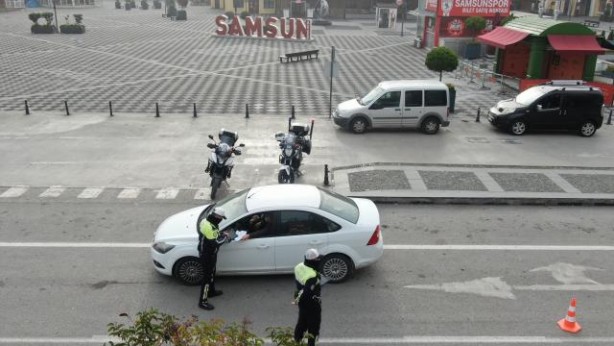 Foto - Pazar günü hangi işletmeler açık? İşte tam kapanmada merak edilenler
