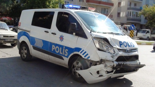 Foto - Pazar yerinde silahlı saldırı: 1 ölü, 1 yaralı