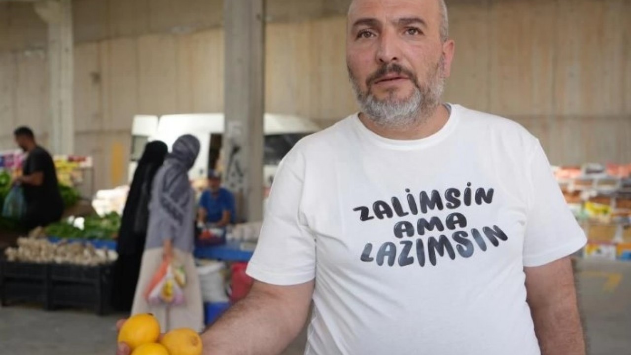 Foto - Pazarın zam şampiyonu belli oldu! Artık düğünlerde takılacak