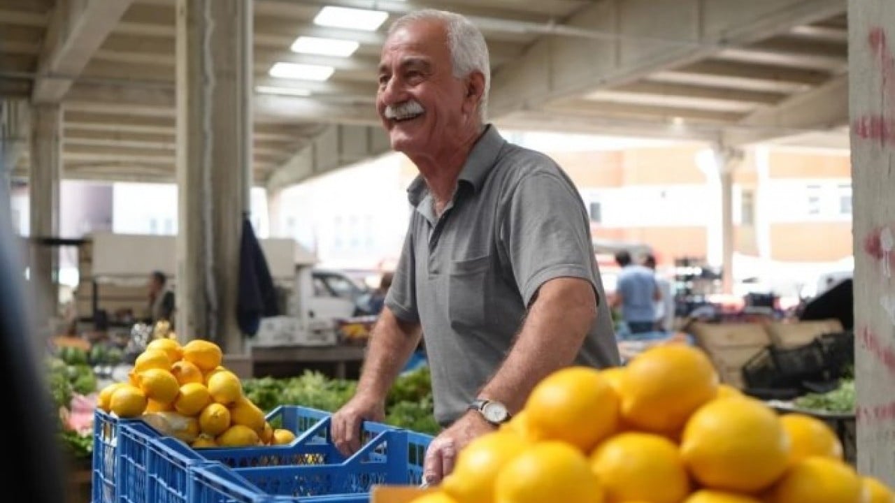 Foto - Pazarın zam şampiyonu belli oldu! Artık düğünlerde takılacak