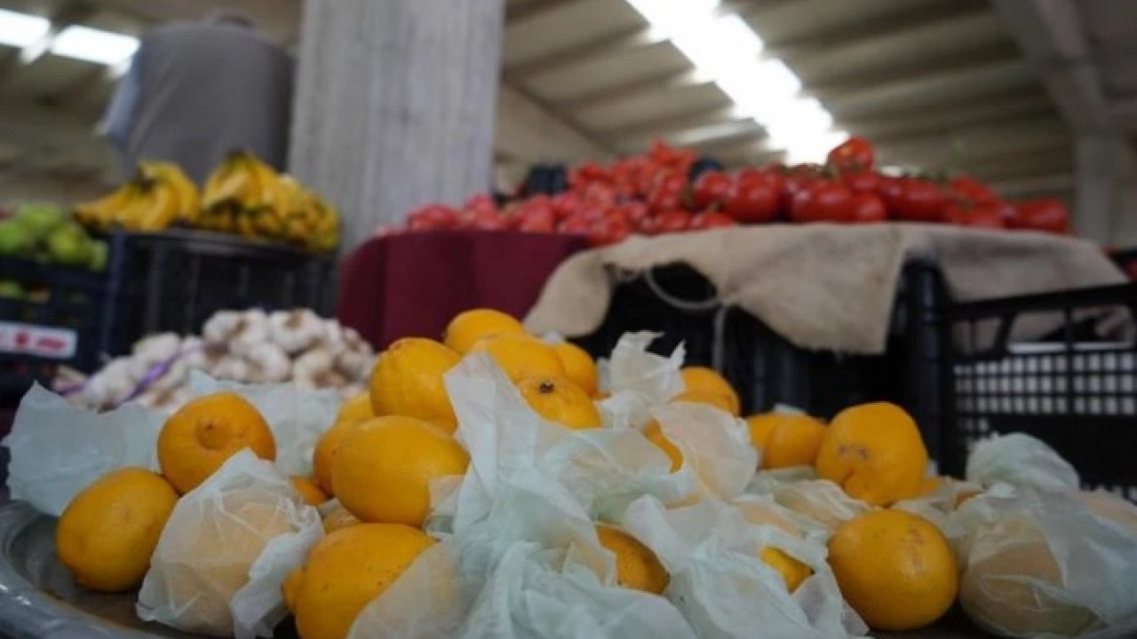 Foto - Pazarın zam şampiyonu belli oldu! Artık düğünlerde takılacak