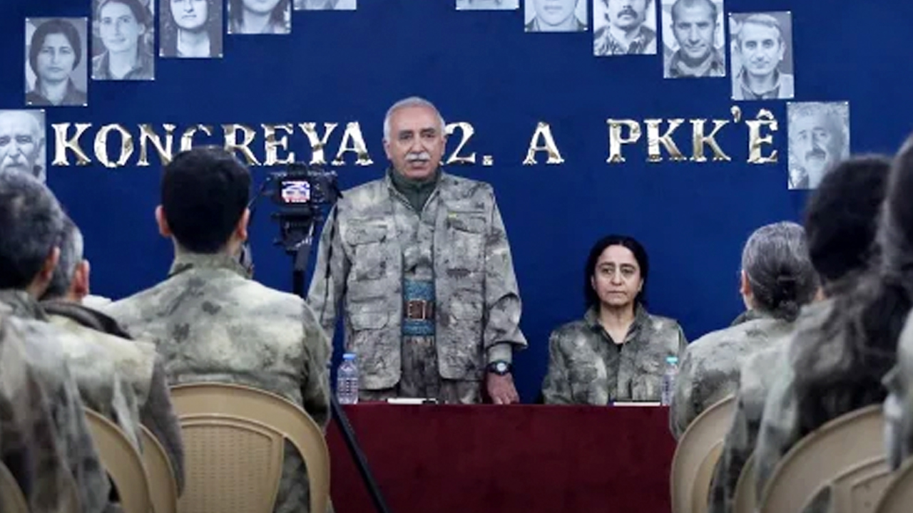 Pazarlık, taviz, af... PKK’nın fesih kararının hemen ardından tüm Türkiye’yi şaşırtan iddialar cevap buldu! 