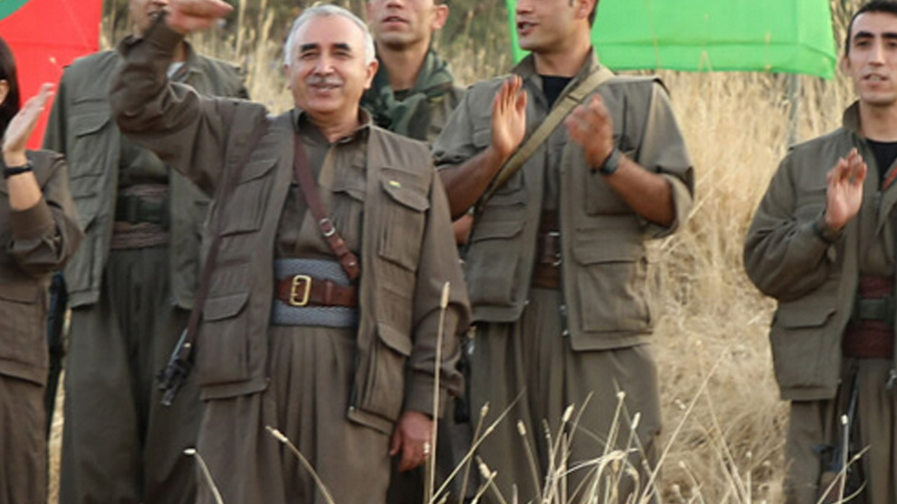 Foto - Pazarlık, taviz, af... PKK’nın fesih kararının hemen ardından tüm Türkiye’yi şaşırtan iddialar cevap buldu! 