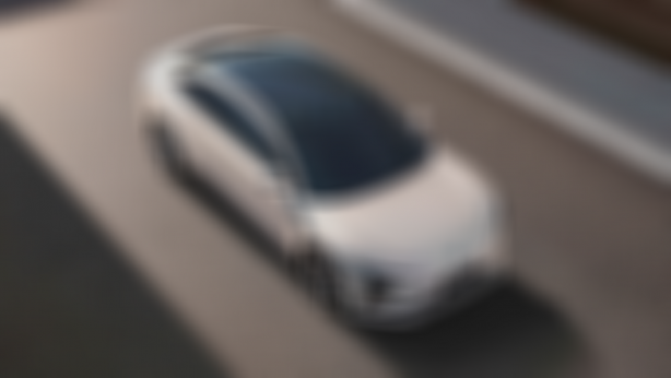 Pazartesi günü otomotiv tarihi yeniden yazılacak! Öyle bir elektrikli otomobil geliyor ki... Ortağı herkesi şaşırttı