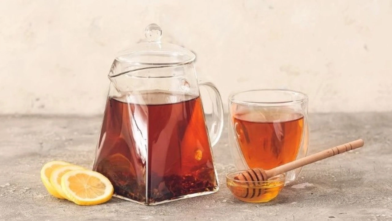 Foto - Peçeteyle tahriş etme dönemi bitiyor! Burun akıntısını dakikalar içinde çözen yöntem