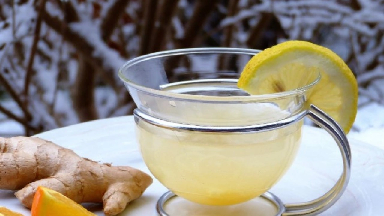 Foto - Peçeteyle tahriş etme dönemi bitiyor! Burun akıntısını dakikalar içinde çözen yöntem