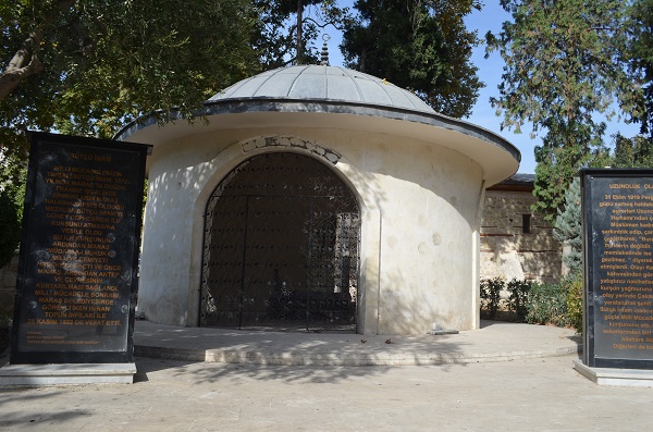 Foto - Peçeye kalkan ele sessiz kalmamıştı! Milli mücadelenin fitilini ateşleyen kahraman: Sütçü İmam