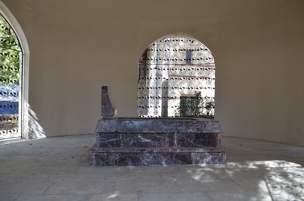 Foto - Peçeye kalkan ele sessiz kalmamıştı! Milli mücadelenin fitilini ateşleyen kahraman: Sütçü İmam