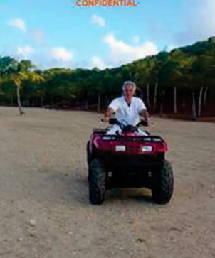 Foto - Pedofili skandalında yeni detaylar! Bill Gates’e müebbet