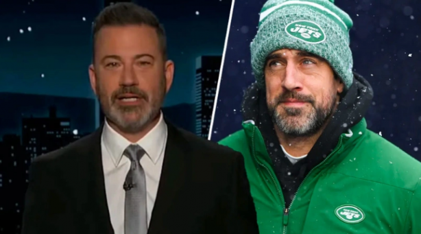 Foto - Pedofili skandalında yeni detaylar! Bill Gates’e müebbet