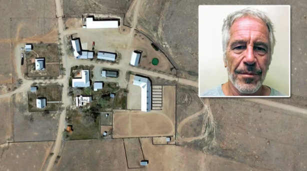 Foto - Pedofili skandalında yeni detaylar! Bill Gates’e müebbet