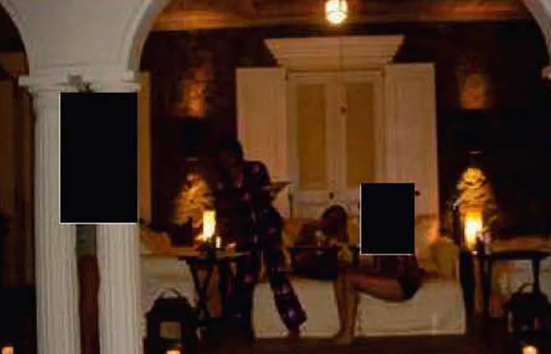 Foto - Pedofili skandalında yeni detaylar! Bill Gates’e müebbet