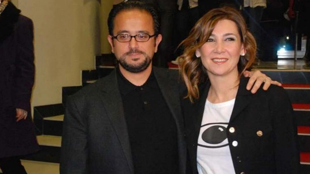 Foto - Pegasus’un sahibi Ali Sabancı ile Aydın Doğan’ın kızı boşanıyor! Tazminat talebi olay oldu