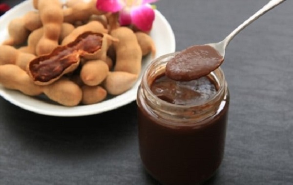 Foto - Pek bilinmiyor ama tam bir şifa kaynağı! Demir gibi bağışıklık için bunu yapın