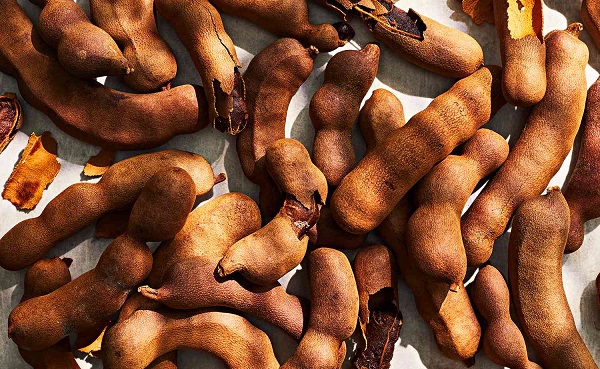 Foto - Pek bilinmiyor ama tam bir şifa kaynağı! Demir gibi bağışıklık için bunu yapın