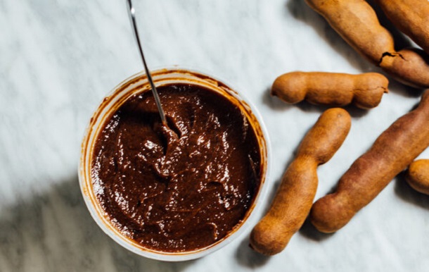 Foto - Pek bilinmiyor ama tam bir şifa kaynağı! Demir gibi bağışıklık için bunu yapın