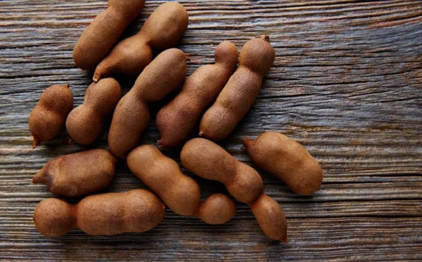 Foto - Pek bilinmiyor ama tam bir şifa kaynağı! Demir gibi bağışıklık için bunu yapın