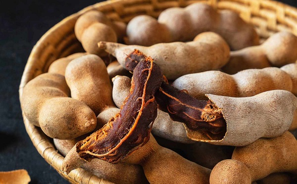 Foto - Pek bilinmiyor ama tam bir şifa kaynağı! Demir gibi bağışıklık için bunu yapın