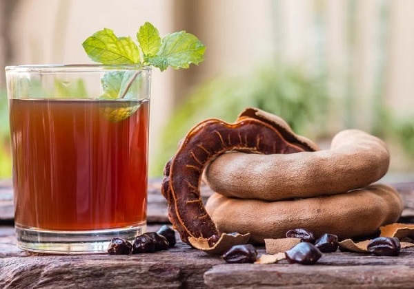 Foto - Pek bilinmiyor ama tam bir şifa kaynağı! Demir gibi bağışıklık için bunu yapın