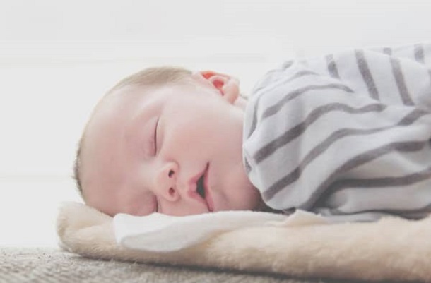 Foto - Pek çok hanım bu sorunun cevabını merak ediyor! Emziren anneler diyet yapabilir mi?