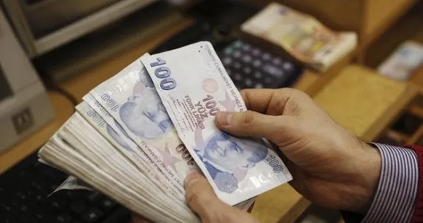 Foto - Pek çok kişi bunları bilmiyor! İşte erken emeklilik için 7 formül