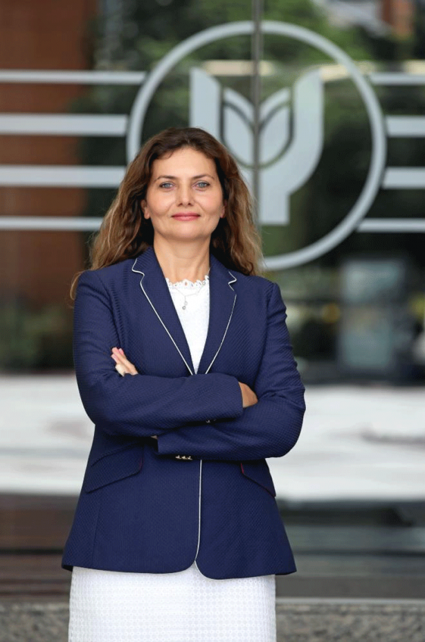 Foto - Pek çok kişi farkında değil! Bitki çayları tüketiminde bilinmeyen tehlike