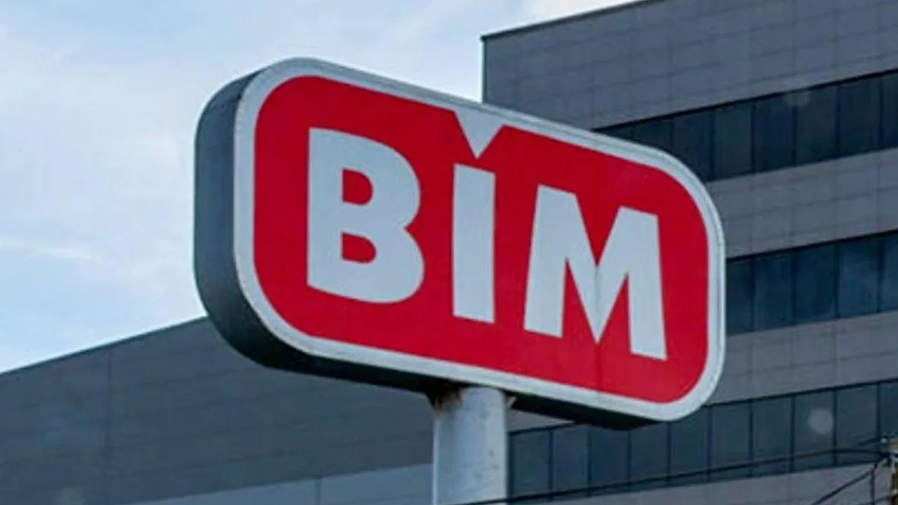 Pek çok sürpriz sizi bekliyor! BİM 9 Mayıs indirimli ürünler listesi açıklandı