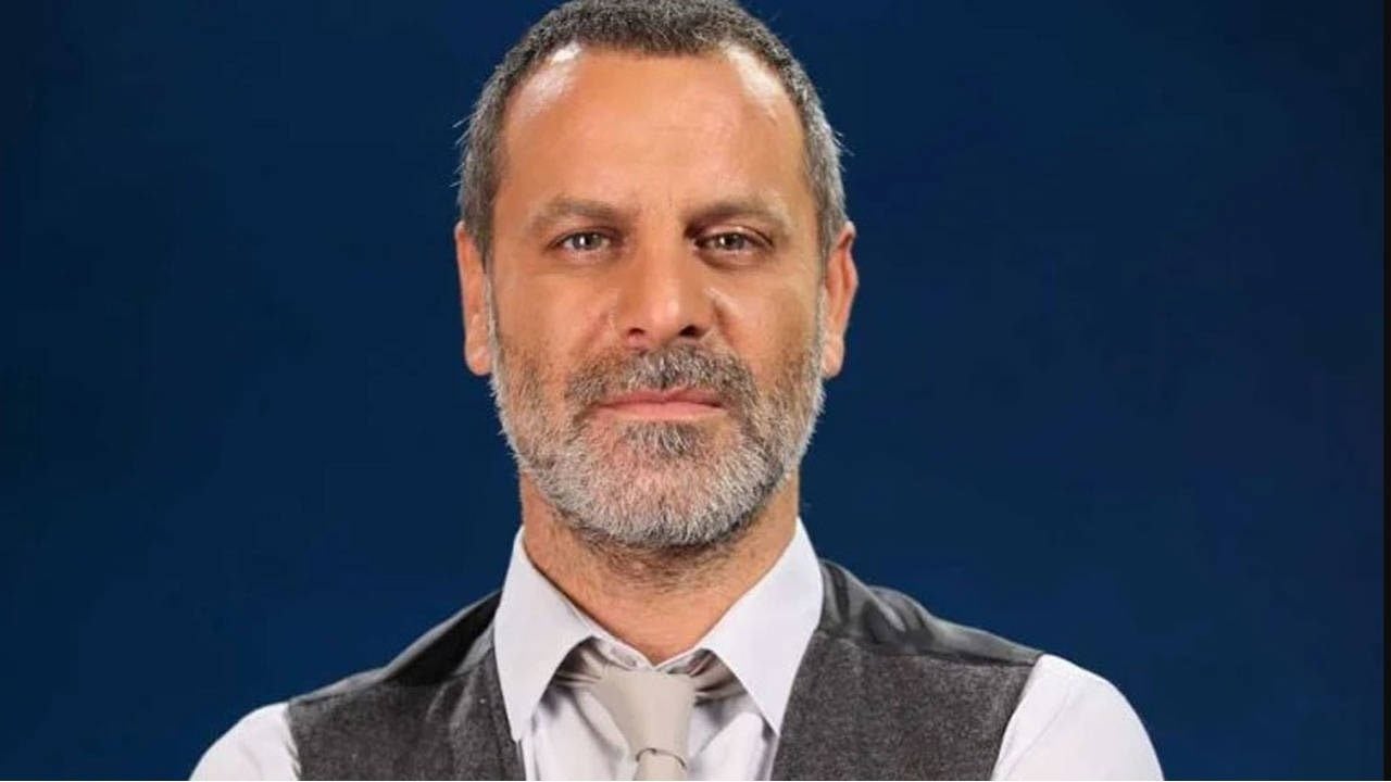 Pek de matah bir şey olmayan ünlü oyuncu bile isyan etti: “Işıklar içinde uyu” da ne? “Allah rahmet eylesin” demek bu kadar zor mu?