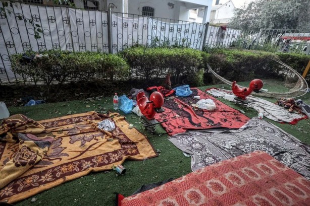 Foto - Pek sevmezdik ama, bu defa "Helal olsun" dedirtti! Mustafa Sandal o alçaklara öyle bir kapak yaptı ki, duyan "Bravo" dedi