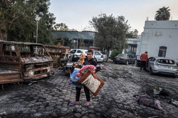Foto - Pek sevmezdik ama, bu defa "Helal olsun" dedirtti! Mustafa Sandal o alçaklara öyle bir kapak yaptı ki, duyan "Bravo" dedi
