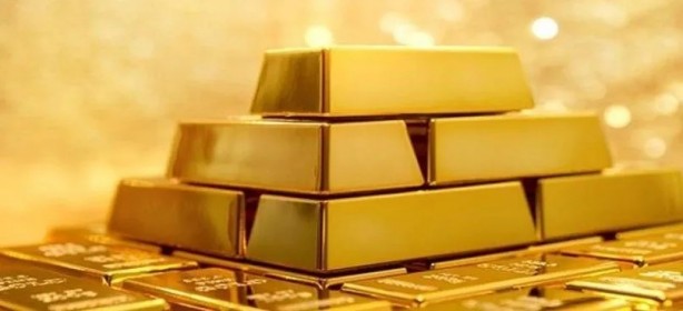 Foto - Peki altın fiyatları düşecek mi yükselecek mi? İslam Memiş rakam ve tarih vererek açıkladı