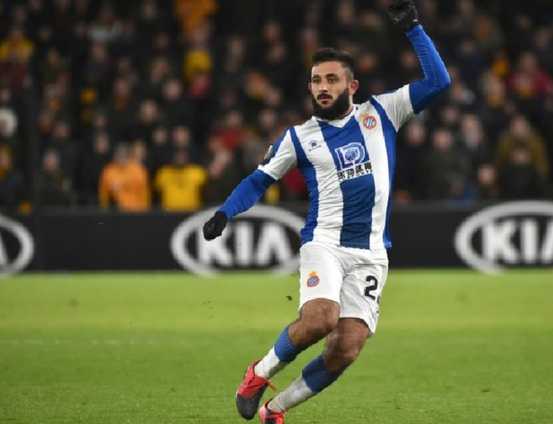 Foto - Peki ama neden? Beşiktaş Süper Lig’in eski yıldızını alıyor! Şenol Güneş onay verdi: Türkiye’de sezona damga vurmuştu…