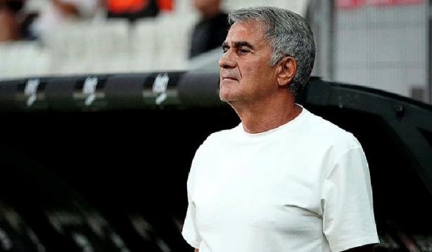 Peki ama neden? Beşiktaş Süper Lig’in eski yıldızını alıyor! Şenol Güneş onay verdi: Türkiye’de sezona damga vurmuştu…