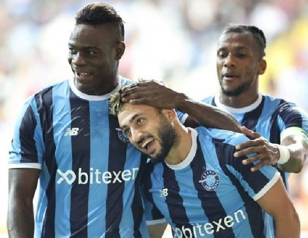 Foto - Peki ama neden? Beşiktaş Süper Lig’in eski yıldızını alıyor! Şenol Güneş onay verdi: Türkiye’de sezona damga vurmuştu…