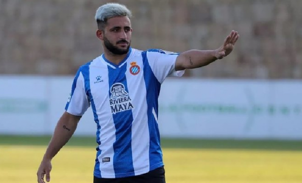 Foto - Peki ama neden? Beşiktaş Süper Lig’in eski yıldızını alıyor! Şenol Güneş onay verdi: Türkiye’de sezona damga vurmuştu…