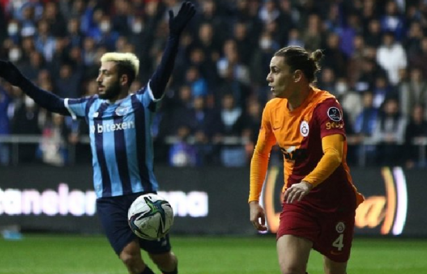 Foto - Peki ama neden? Beşiktaş Süper Lig’in eski yıldızını alıyor! Şenol Güneş onay verdi: Türkiye’de sezona damga vurmuştu…