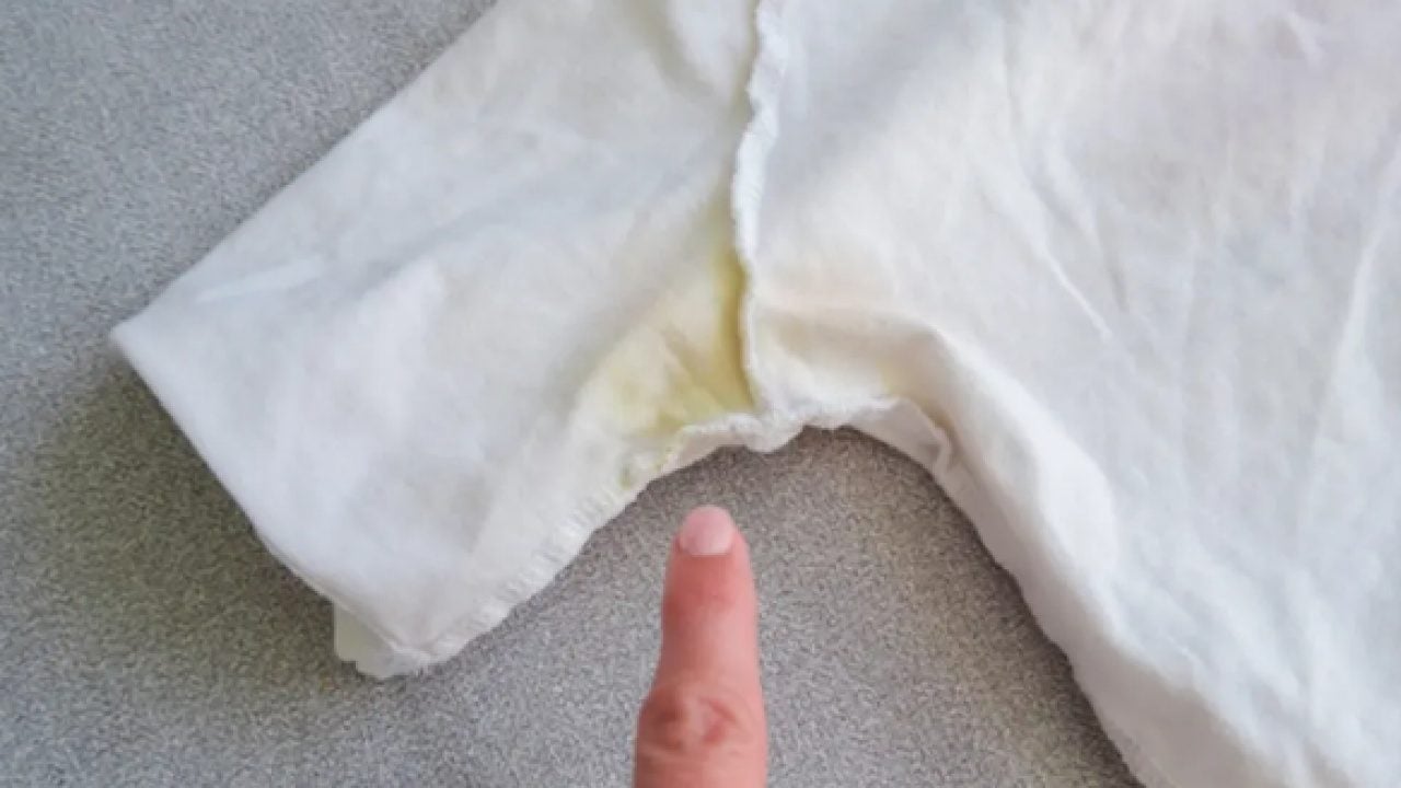 Foto - Peki bu taktiği nasıl uygulayacaksınız? 1 litre ılık suya 3 kaşık eklemek yetiyor!