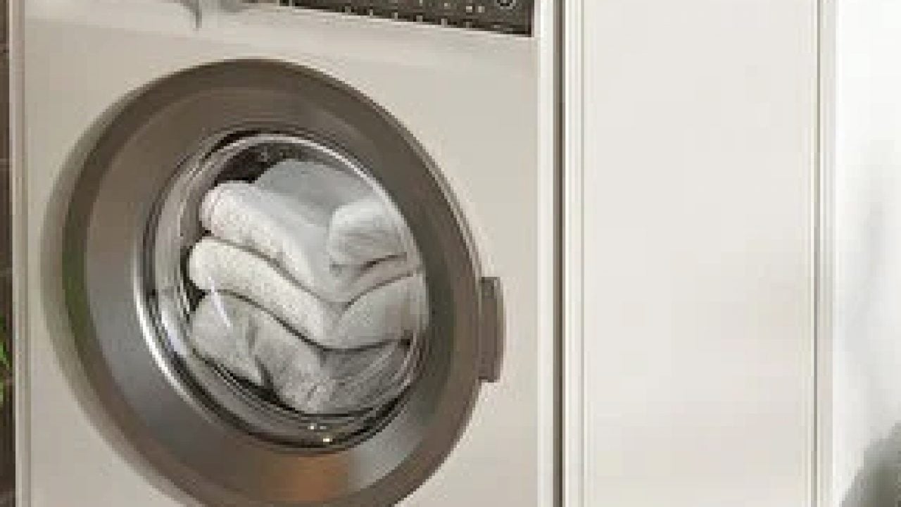 Foto - Peki bu taktiği nasıl uygulayacaksınız? 1 litre ılık suya 3 kaşık eklemek yetiyor!