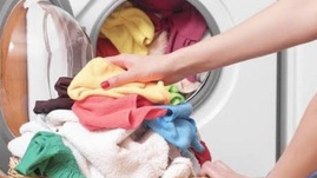Foto - Peki bu taktiği nasıl uygulayacaksınız? 1 litre ılık suya 3 kaşık eklemek yetiyor!