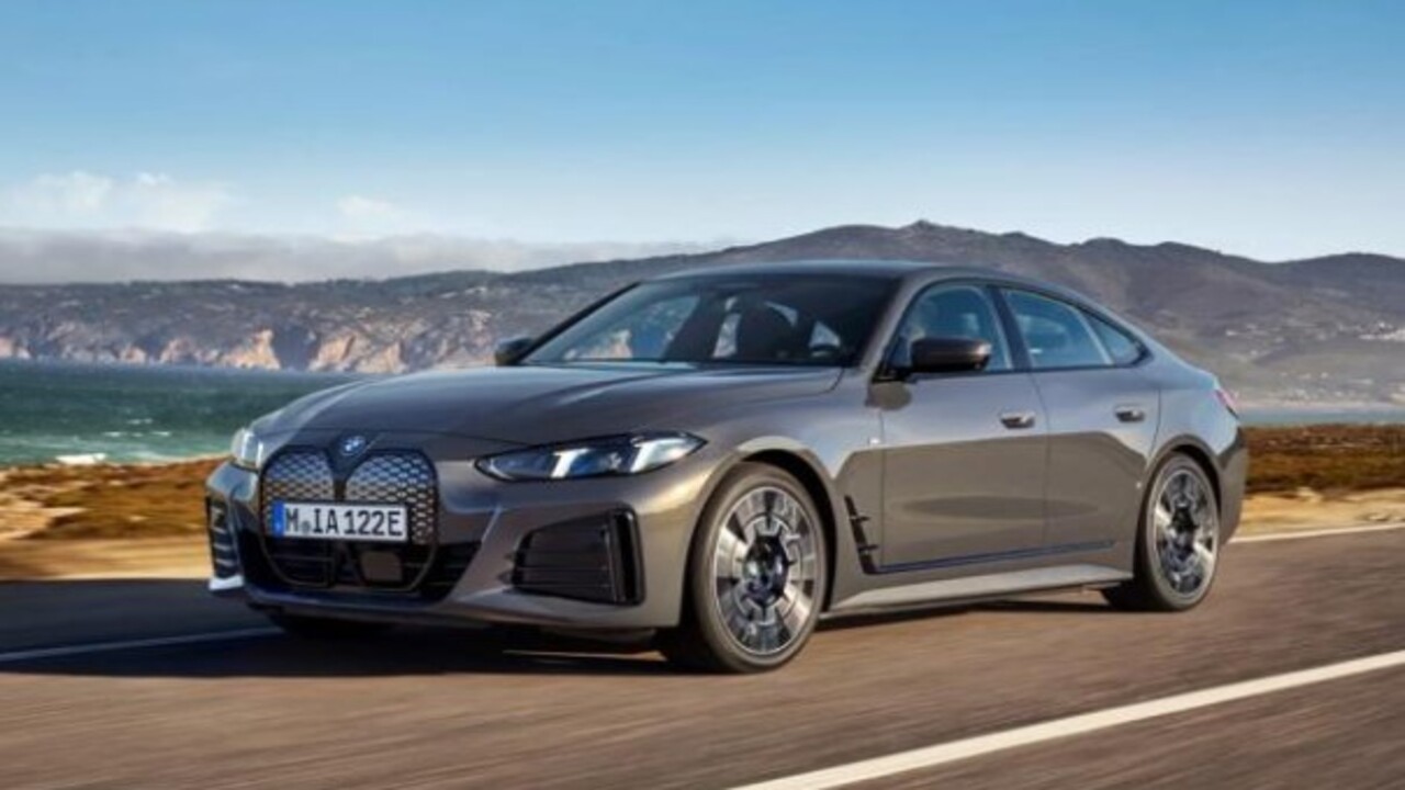 Foto - Peki fiyatı ne kadar olacak? TOGG'un yeni sedan modeli yollara çıkıyor