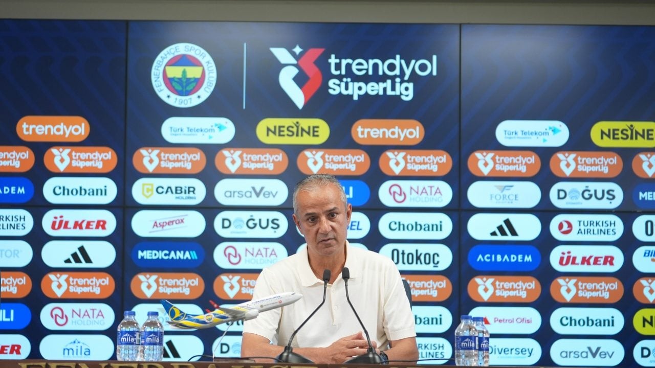 Foto - Peki maçta favori kim? Aston Villa, 6 haftası geride kalan Premier Lig'de sadece 1 galibiyet elde edebildi!