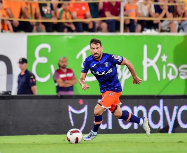 Foto - Peki sizin memleketinizde kim var? İşte ünlü futbolcuların memleketleri...