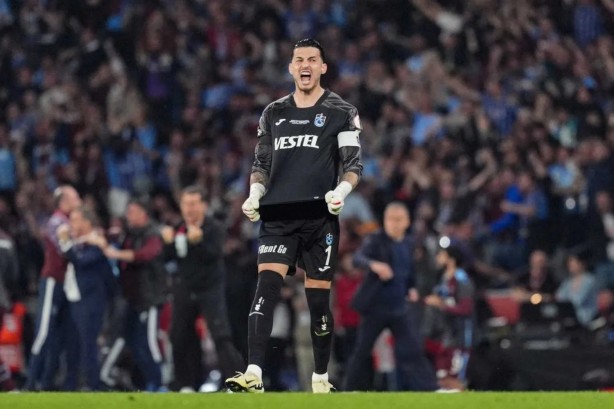 Foto - Peki sizin memleketinizde kim var? İşte ünlü futbolcuların memleketleri...