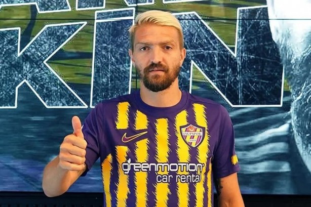 Foto - Peki sizin memleketinizde kim var? İşte ünlü futbolcuların memleketleri...