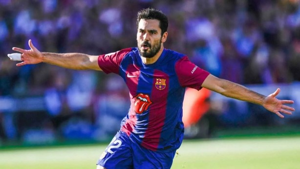 Foto - Peki sizin memleketinizde kim var? İşte ünlü futbolcuların memleketleri...