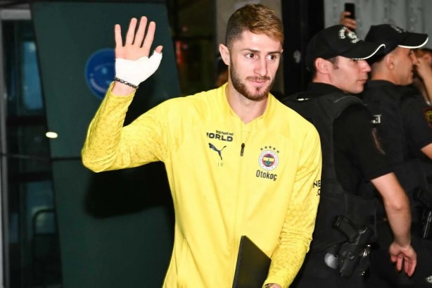 Foto - Peki sizin memleketinizde kim var? İşte ünlü futbolcuların memleketleri...