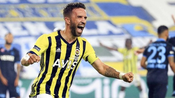 Foto - Peki sizin memleketinizde kim var? İşte ünlü futbolcuların memleketleri...