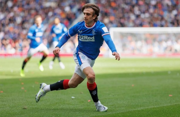 Foto - Peki sizin memleketinizde kim var? İşte ünlü futbolcuların memleketleri...