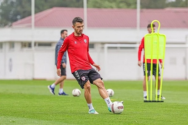 Foto - Peki sizin memleketinizde kim var? İşte ünlü futbolcuların memleketleri...